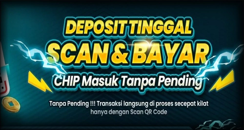 SAPTASLOT Mobile