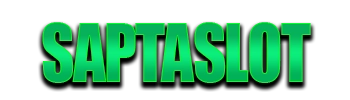 Logo SAPTASLOT