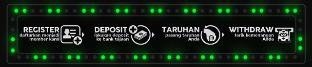 SAPTASLOT Jackpot