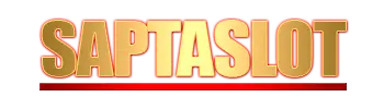 Logo SAPTASLOT